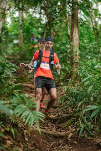 BIB: 5547
                            <button type="button" onclick="openModal(22508588)" class="btn btn-primary btn-sm float-right btn-popup" data-toggle="modal" data-target=".modal-high-quality">
                        <i class="fas fa-shopping-cart"></i> Add to Cart
                    </button>
                                            <button type="button" onclick="isThisMe(22508588, true)" class="btn btn-success btn-sm float-right btn-popup btn-isme hidden" data-toggle="tooltip" data-placement="bottom" title="นี่คือรูปของคุณใช่ไหม คลิกที่นี่เพื่อเอาเข้าอัลบั้ม">
                        <i class="fas fa-plus"></i> Add to album
                    </button>
                    <button type="button" onclick="isThisMe(22508588, false)" class="btn btn-warning btn-sm float-right btn-popup btn-isnotme hidden">
                        <i class="fas fa-ban"></i> Remove from album
                    </button>